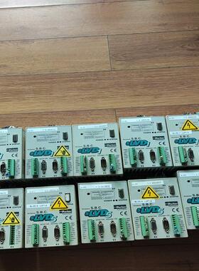 【汇生】Parker驱动器SLVD1 SLVD5实物拍摄，议价议【议价】