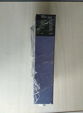 议~SELECTRON SVM751