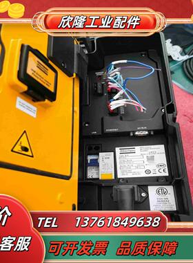 Atlas阿特拉斯PF600一套ES21-04-106-PS议价