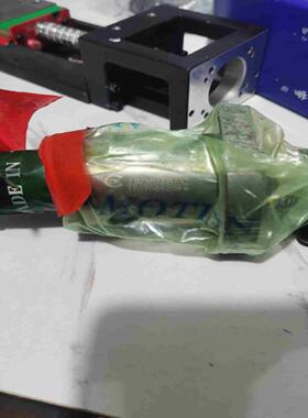 TBIMOTION丝杆2505议价销售议价