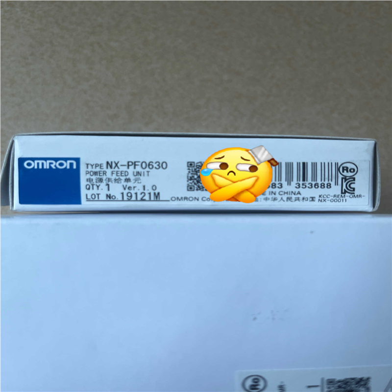 电源模块 NX-PF0630，仅拆封未使用(崽崽配件）