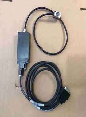 HEIDENHAIN 331665-01 AK LIP 48议价