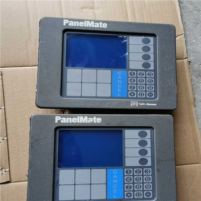 (询价)控制器显示屏PANELMATE 1000  8  PG实
