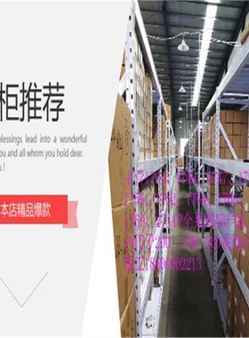 1794-IM16 1794-IR8 1794-IRT8 1794-IT8 1794-OA16供应（反映电