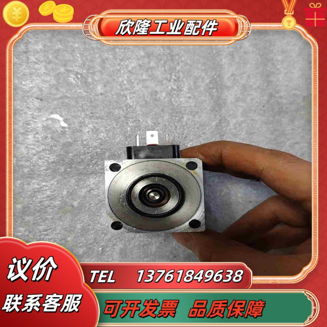 瑞士万福乐WFLUH电磁线圈 SIN45-G24-M2议价