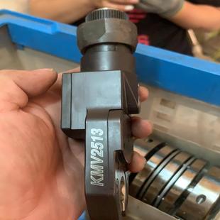 ASSEMBLY TOOLSYSTEMS KMV2513 工~议价