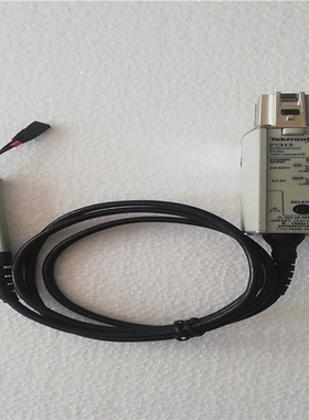 （仔仔配件）P7313示波器探头。