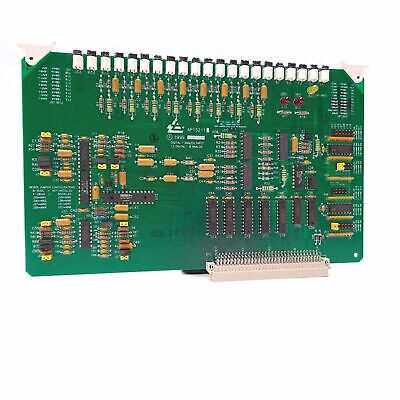 Air Products ap15211  PCB~询价