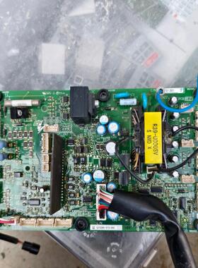 【汇生】安川变频器驱动板，YPHT31637-2C，ETC72138【议价】