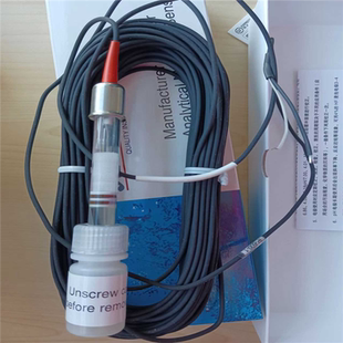 议价 任氏ph电极 顺庆