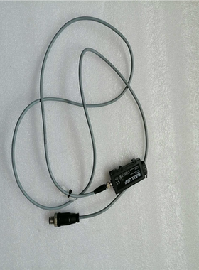 巴鲁夫传感器BFB0004，，BFB 75K-001-P-S(崽崽配件）