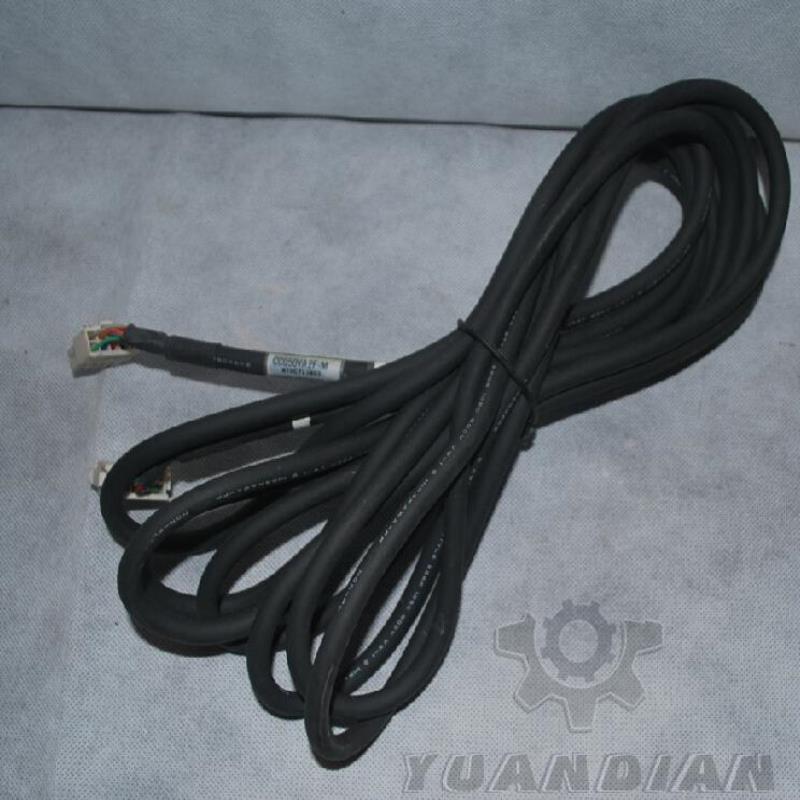 VEXT 动力线 延长线 CC050VA2F-M CC05SAR CC05SARM2