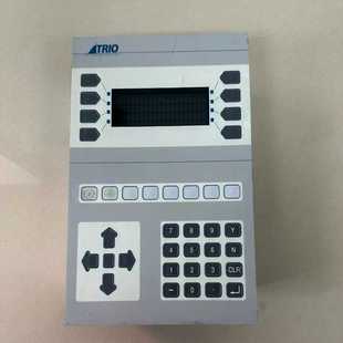 原装 Trio翠欧按键屏P503 现货 询价