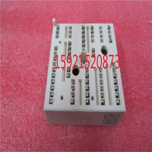 SKIIP25AC126V1 SKIIP24AC12T4V1 SKIIP25AC12T4V1 26AC12T4V（羡