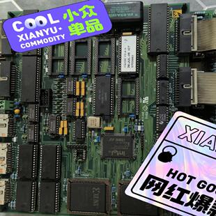 赛默飞世尔Thermofishe XQIM板 询价 ARL9900