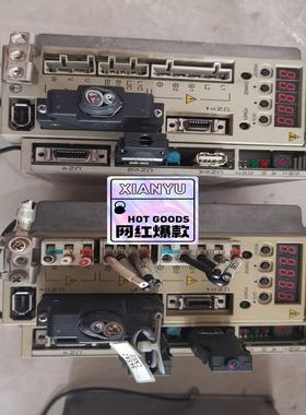 (询价)SGDH-01AE-N1Y88安川驱动器SGDH-A5AE-