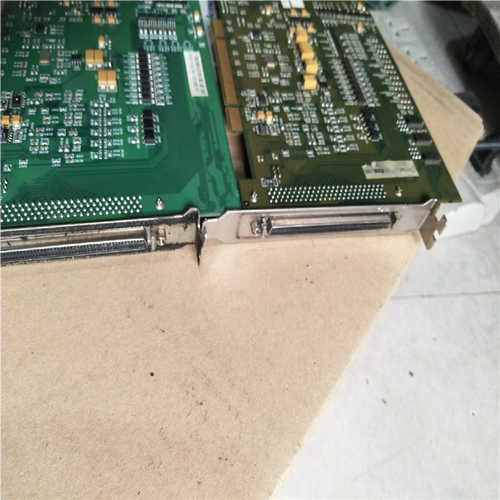PCI-8516 Rev:D2 A001-00190  PC（憨憨电子）