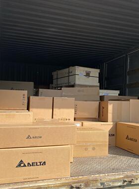 【汇生】VFD2A8MS21ANSAA台达伺服【议价】