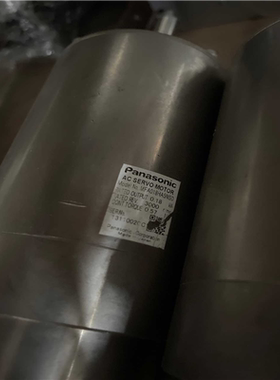 MFA018HA5NSD议价议价