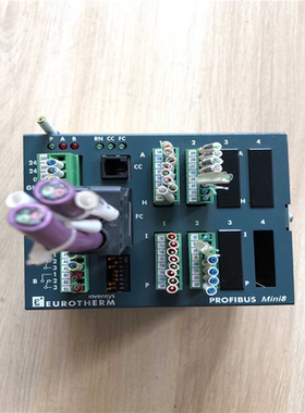 议~su61624-2-1-4208-H4 su61492-2-