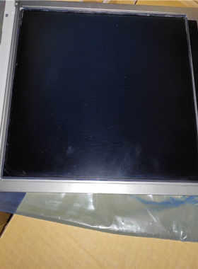 【汇生】夏普LM64P89NA工控屏，新的库存货，有多片，需要联系，