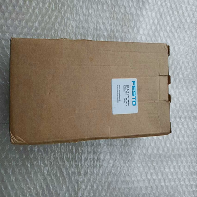 【顺庆】J338*费斯托 FESTO 192322 LR-1/2-D【议价】