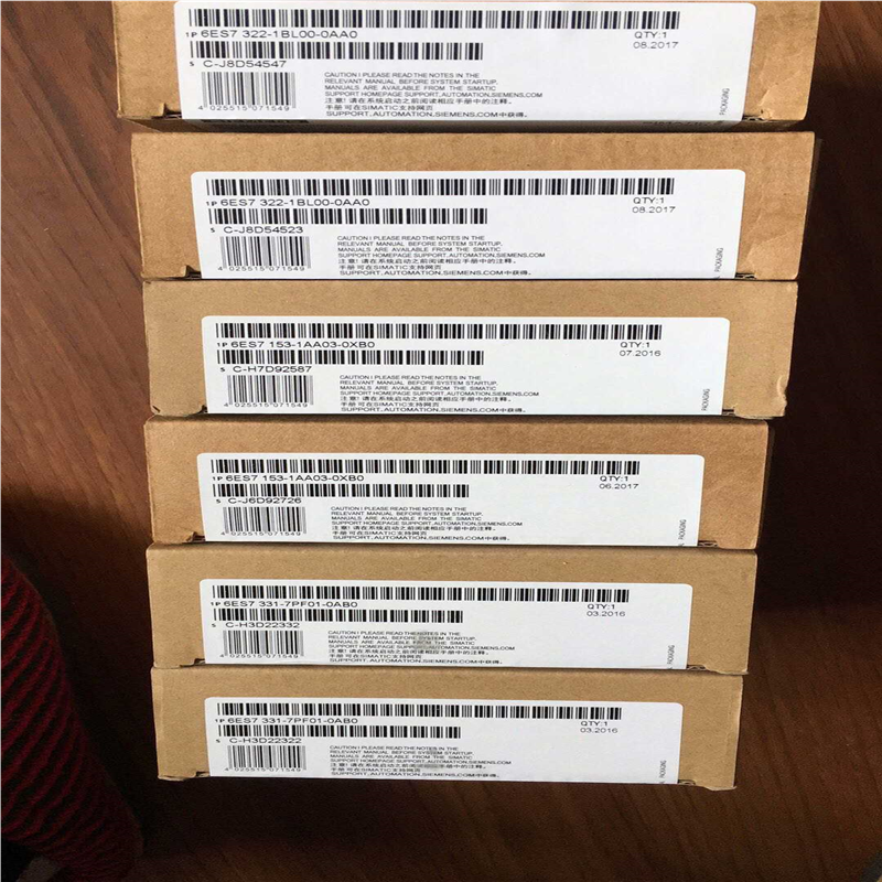 6ES7 361-3CA01-0AA0模块优价供应 6ES7361-3CA01-0AA0（反映电子