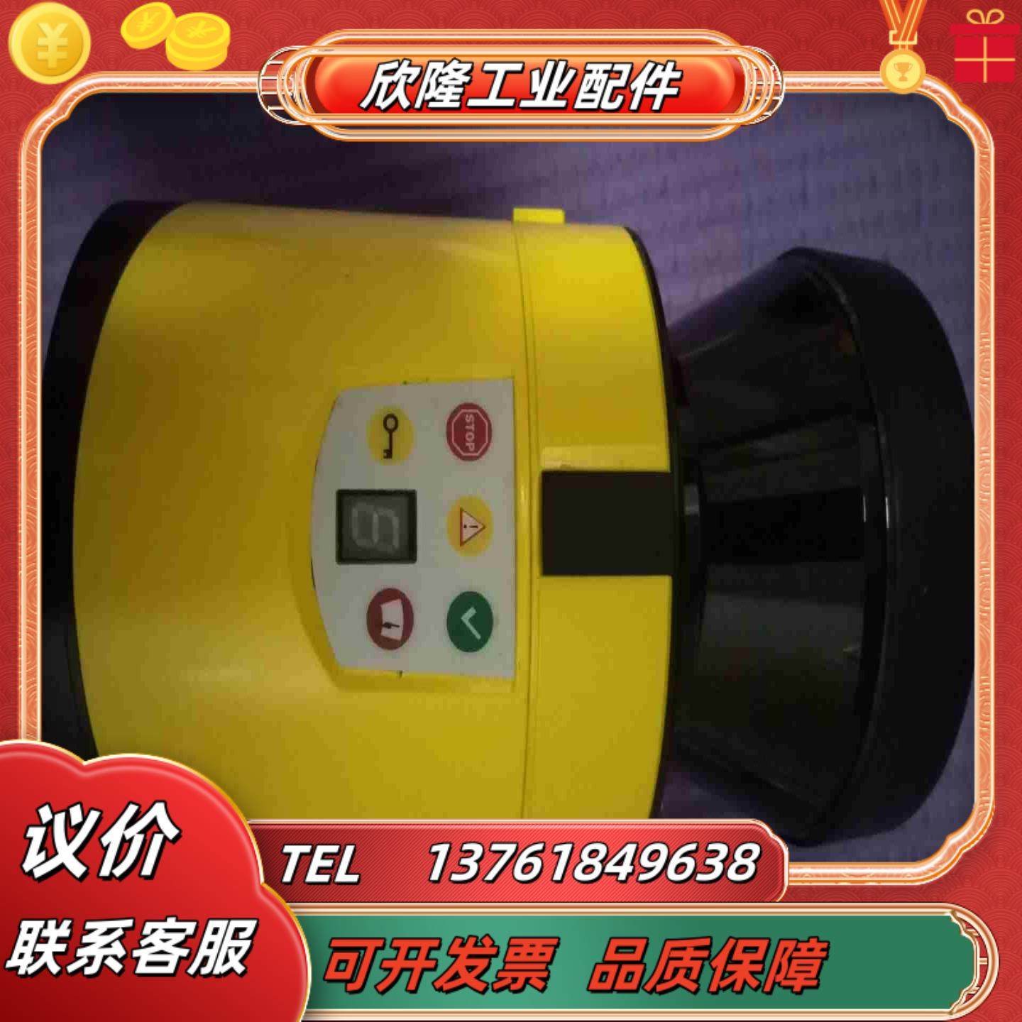 SICK西克S30B-3011CA本商品售出后议价