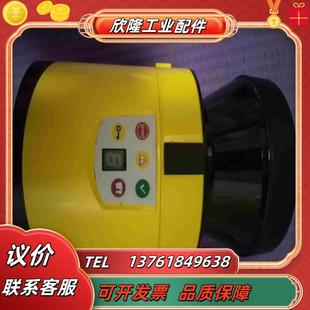 SICK西克S30B 3011CA本商品售出后议价