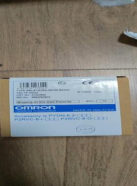 PLC CJ1W-PDC15 CJ1W-PTS51  CJ1（崽载电子）