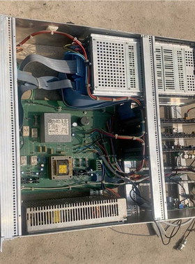 【汇生】HAEFELY PSUR 30.2   P90.1【议价】