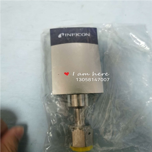 询价 00282 PCG550真空计英福康真空计3310