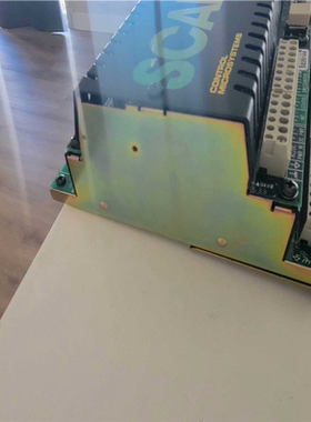 (询价)SCHNEIDER SCADAPack 余货  成色