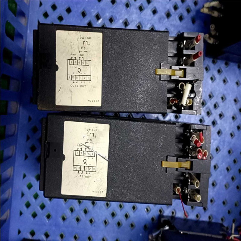 议价~爱模M.system,WYPD-D4M1M11N-B