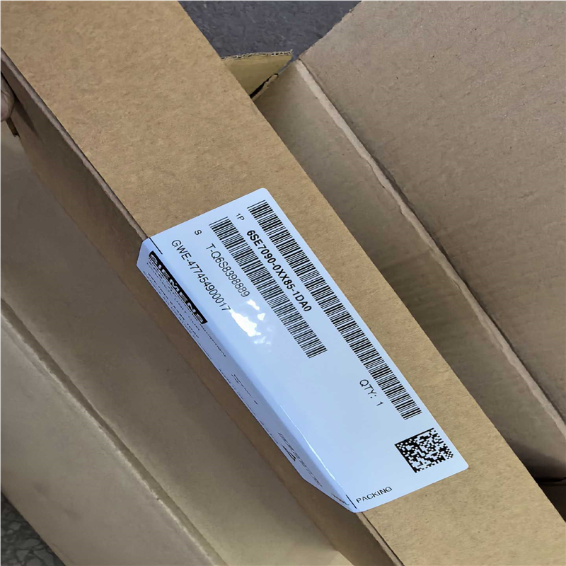 6SE7090-0XX85-1DA0整流单元主板C98议价