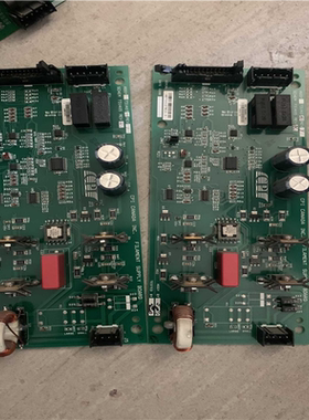 CPI indico100 高压发生器 控制板 东软NSG-（憨憨电子）