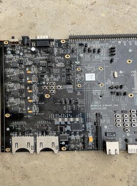 NT98528_EVB+MT_1V0NT98528_EVB+（憨憨电子）