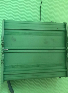 克劳斯玛菲 Krauss Maffei  ProCan2 实~议价