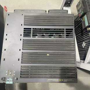 瓠子电子 1UA0 1SE31 6SL3210