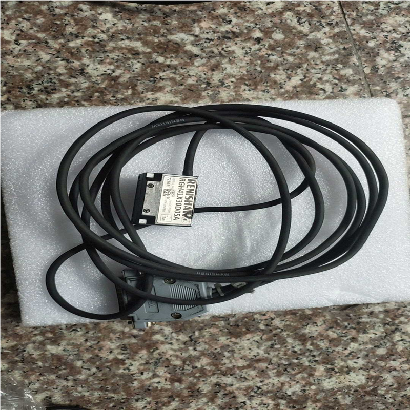 【汇生】雷尼绍 RGH41X30D05A 3米线功能包好,要的直接拍【议价】