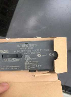 138-4CB11-0ABA，~询价