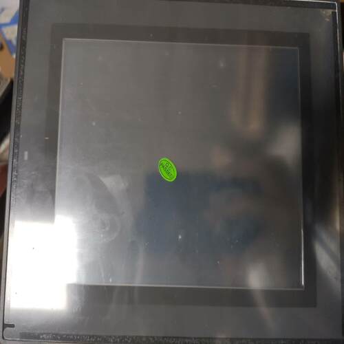 议~VT3-V7成色非常新，功能