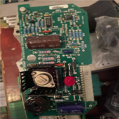 【汇生】Carrier transicold division 【议价】