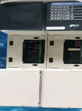 富士MICREX-F FNC130A-C10 实~议价