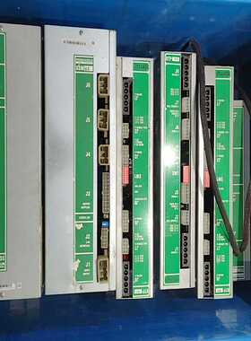 PROMATECH SSM 1E SSM 1C BTP 1D议价