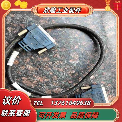 NI SH37F-SH37M-1188841B-01电议价