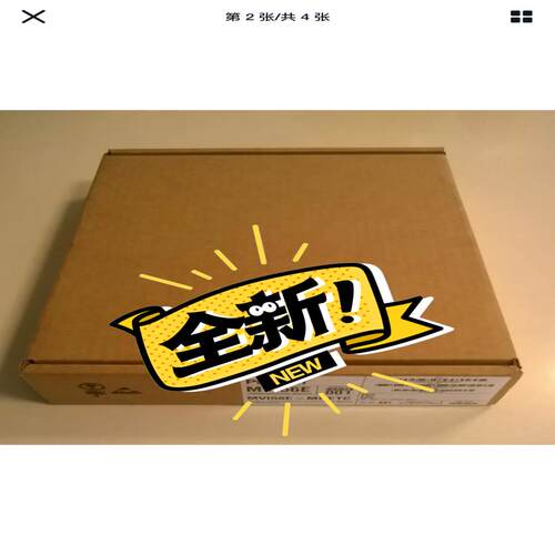 (询价)MVI69-MNETC MVI56-MNETR9成以上有需要