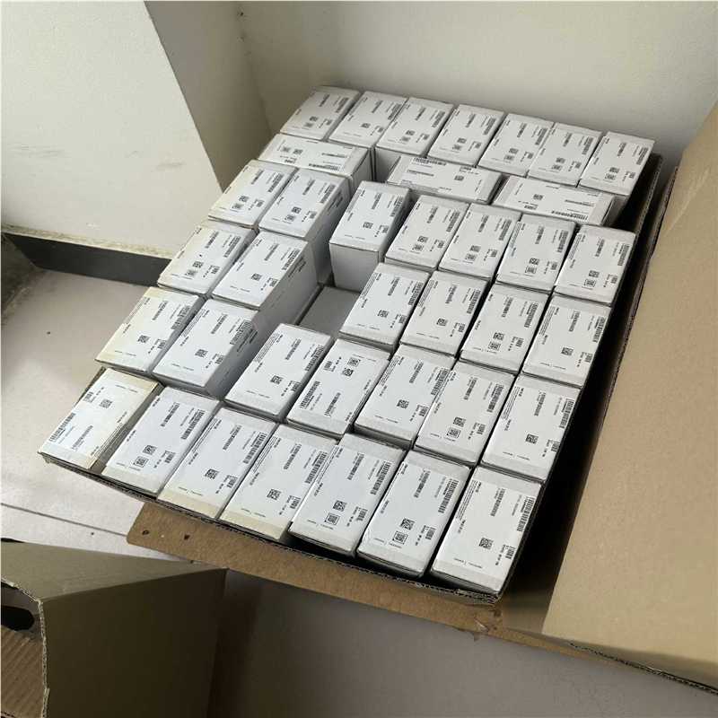 7ME6520-2RF13-2AA1（憨憨电子）