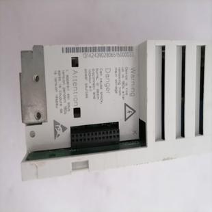 4C议价 伦茨变频器E82EV152