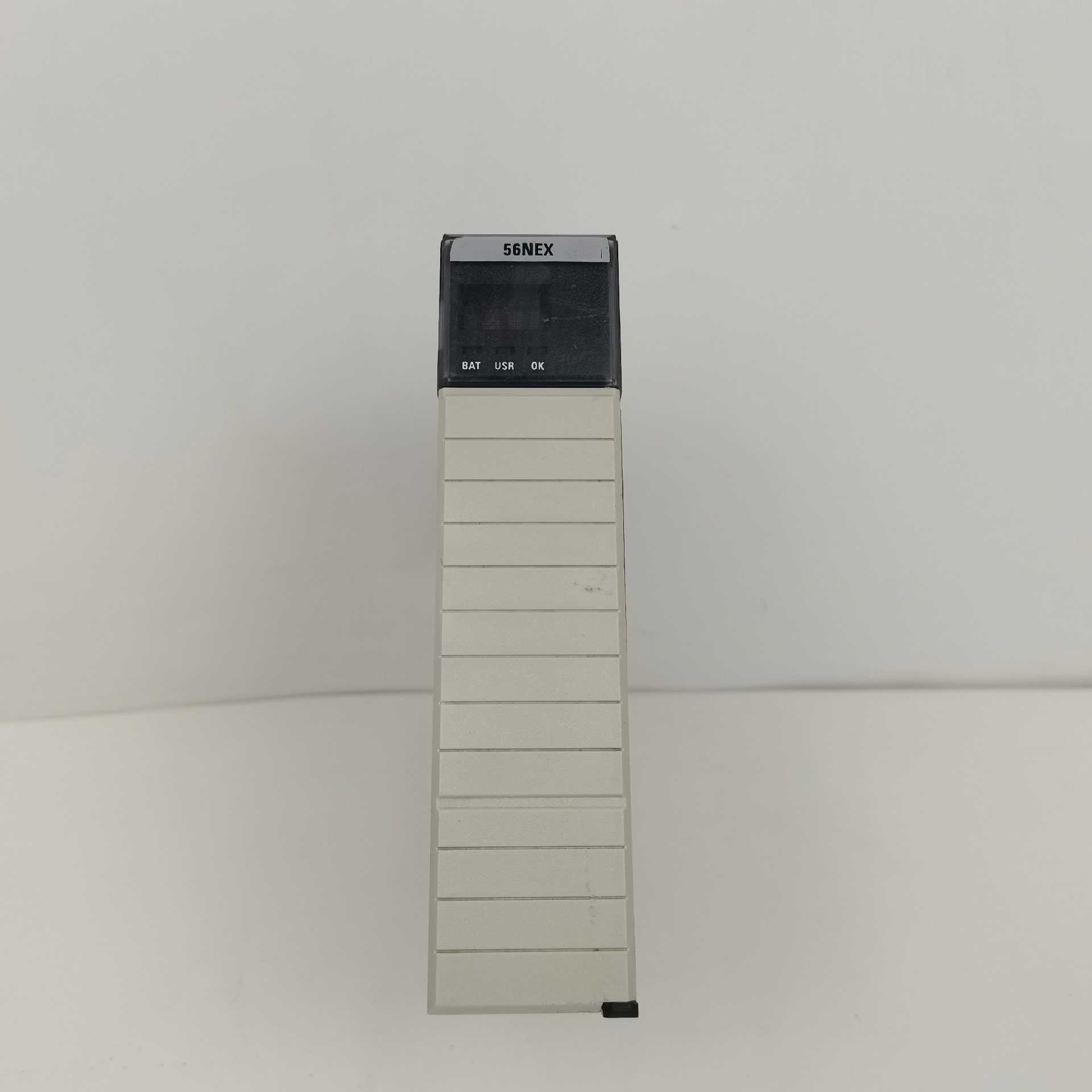 询价~56SAM-NEX模块，AB罗克韦尔PLC，ONLINE模块